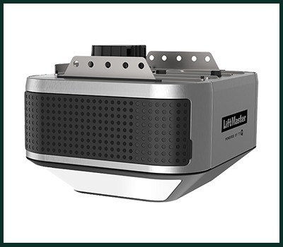 Liftmaster 84501